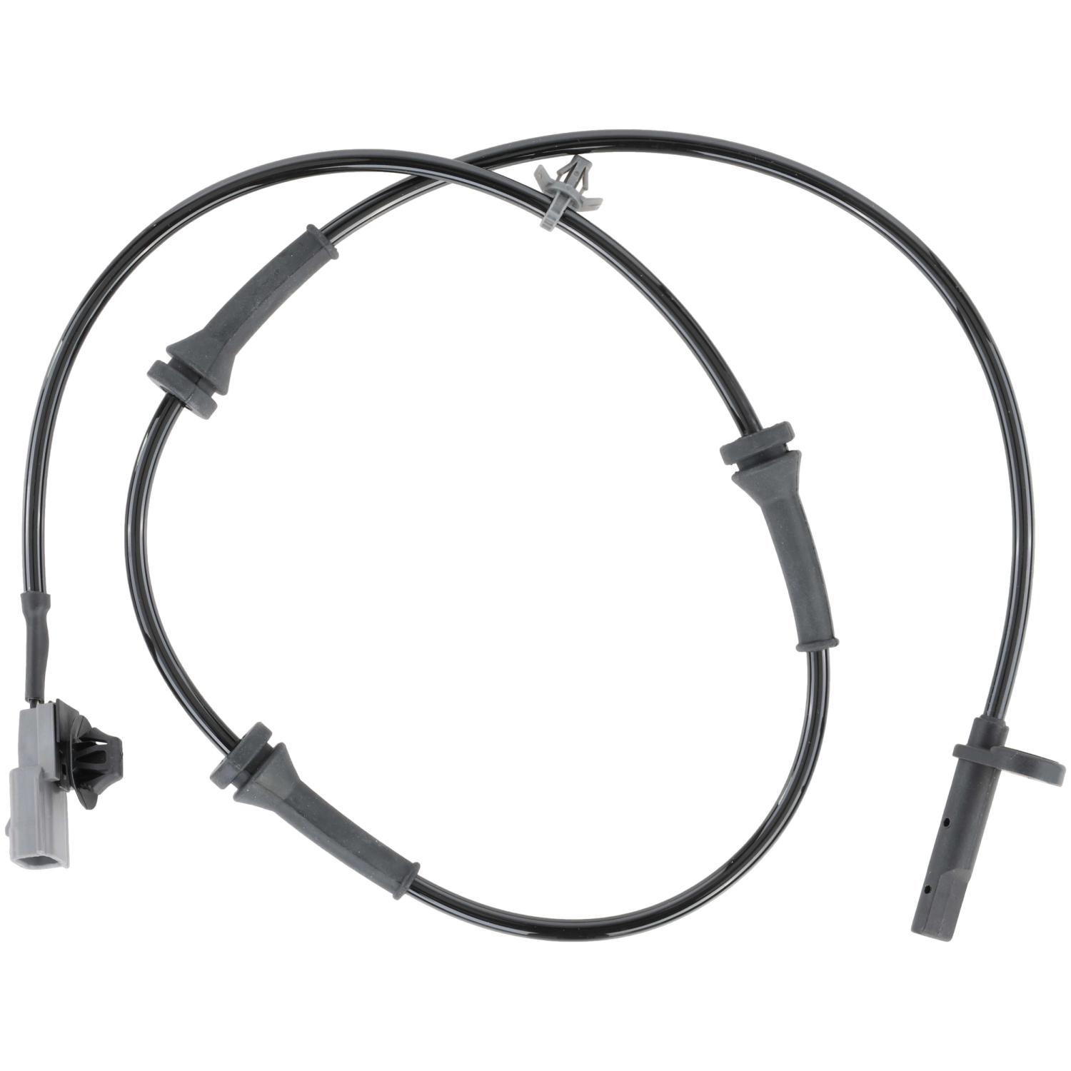 Delphi SS21380 ABS Wheel Speed Sensor product image 6 of 8