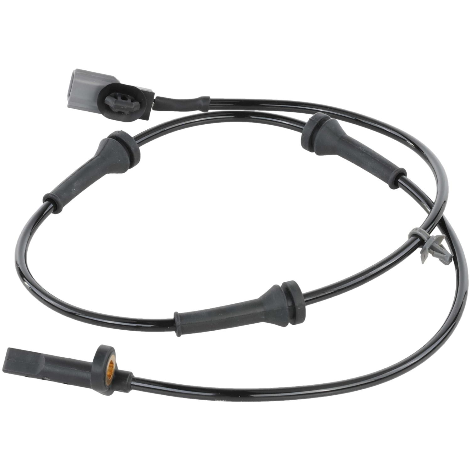 Delphi SS21380 ABS Wheel Speed Sensor product image 7 of 8