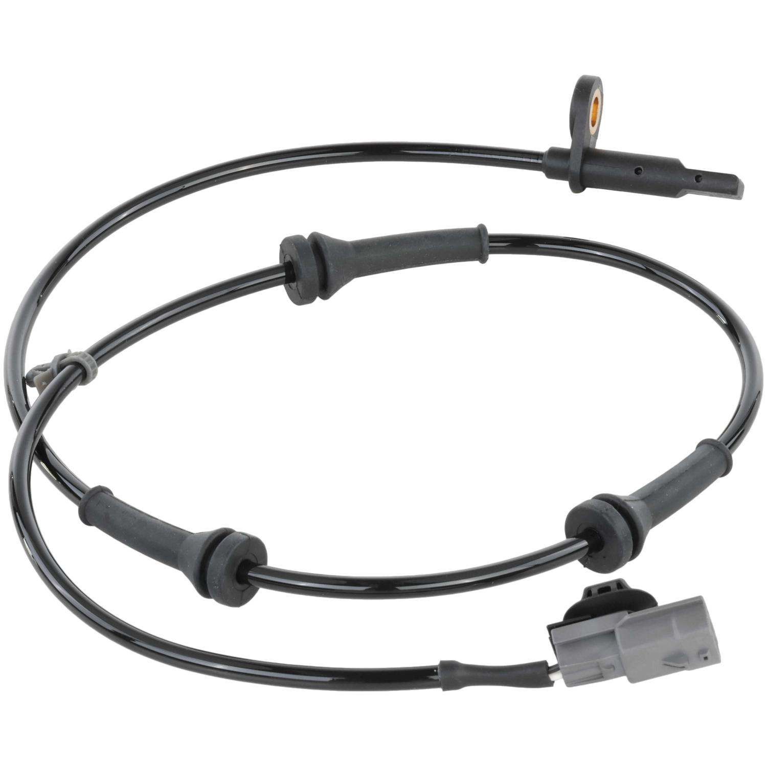 Delphi SS21380 ABS Wheel Speed Sensor product image 8 of 8