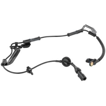 2008 Mercury Mariner ABS Wheel Speed Sensor Front Right Delphi SS21393 image 1 of 4