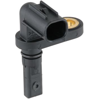 2018 Toyota Tundra ABS Wheel Speed Sensor Front Left Delphi SS21438 image 1 of 4