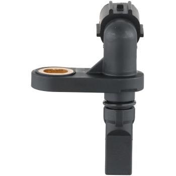 2018 Toyota Tundra ABS Wheel Speed Sensor Front Left Delphi SS21438 image 2 of 4