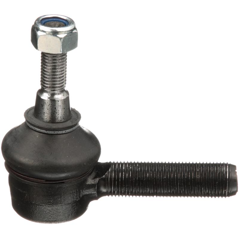 Delphi TA1002 Steering Tie Rod End product image 2 of 5