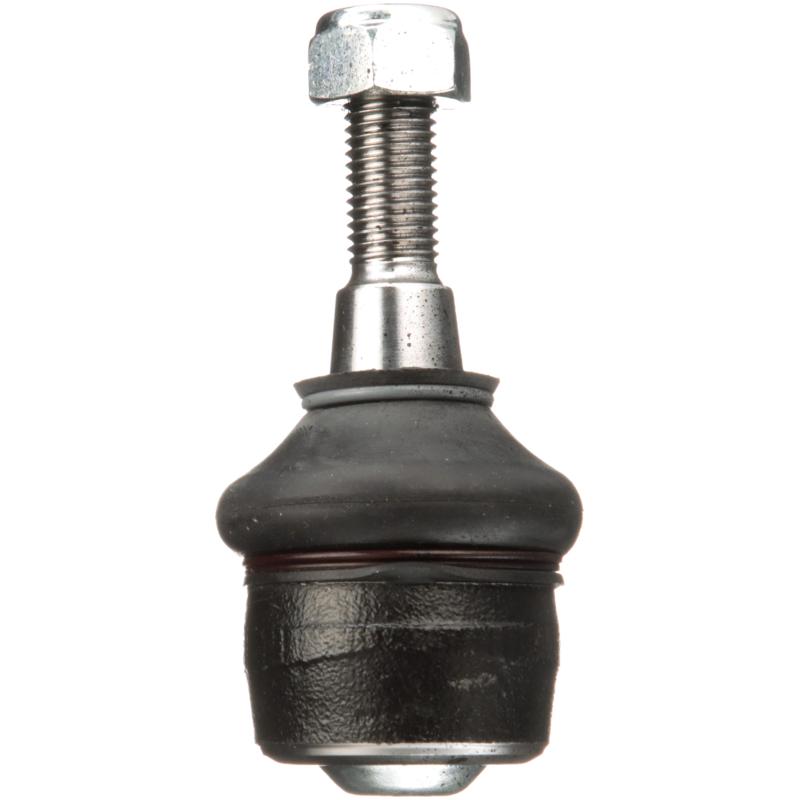 Delphi TA1002 Steering Tie Rod End product image 4 of 5