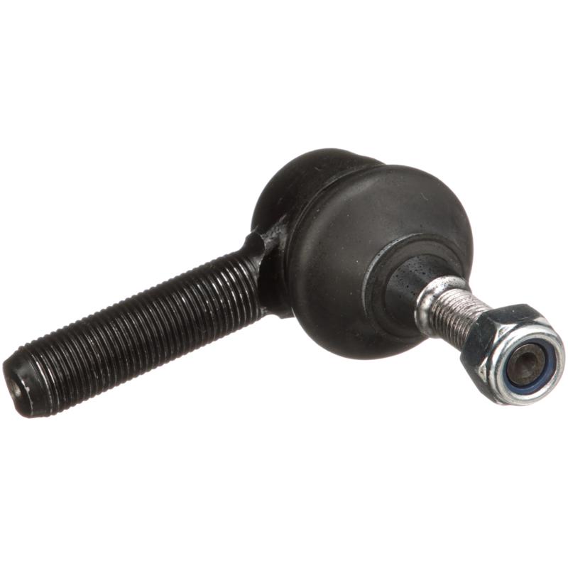 Delphi TA1002 Steering Tie Rod End product image 1 of 5