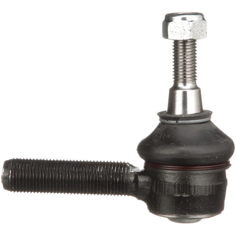 Delphi TA1002 Steering Tie Rod End product image 3 of 5