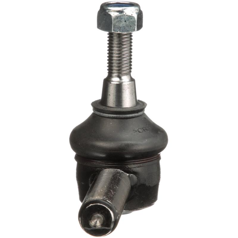 Delphi TA1002 Steering Tie Rod End product image 5 of 5