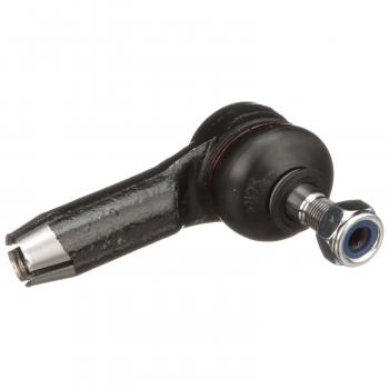1995 Audi 90 Steering Tie Rod End Outer Delphi TA1069 image 1 of 4