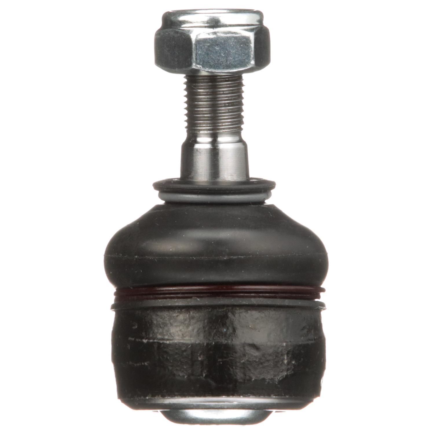 Delphi TA1069 Steering Tie Rod End product image 4 of 5