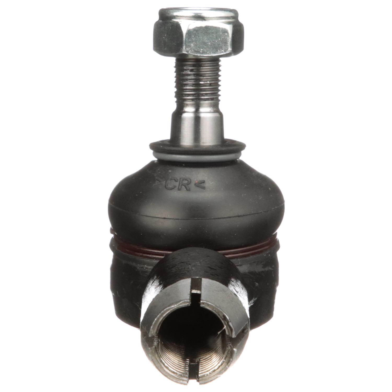 Delphi TA1069 Steering Tie Rod End product image 5 of 5