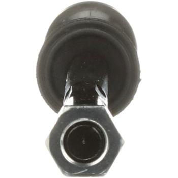 1987 Volkswagen Golf Steering Tie Rod End Inner Delphi TA1082 image 1 of 4