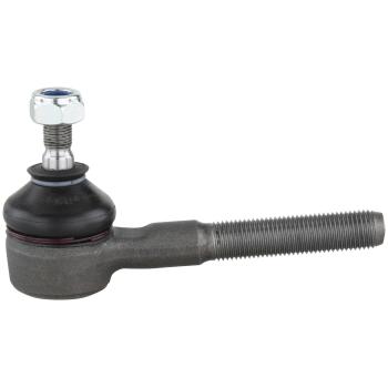 1995 Audi 90 Steering Tie Rod End Outer Delphi TA1132 image 2 of 4