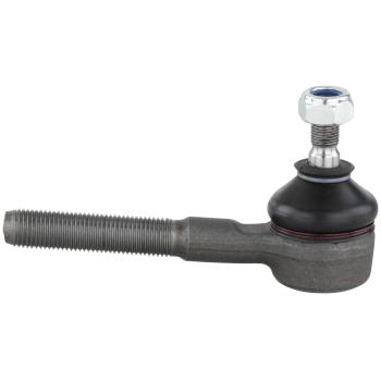 1995 Audi 90 Steering Tie Rod End Outer Delphi TA1132 image 4 of 4