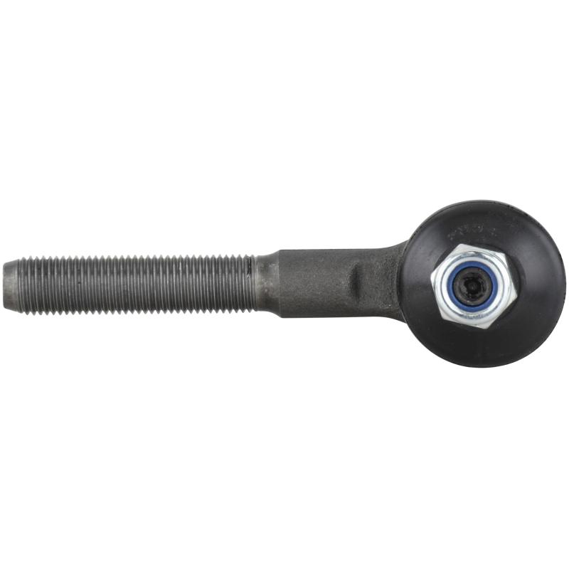 Delphi TA1132 Steering Tie Rod End product image 6 of 8