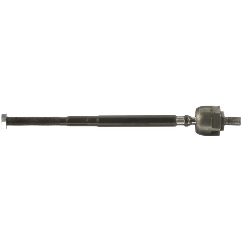 Delphi TA1145 Steering Tie Rod End product image 3 of 6