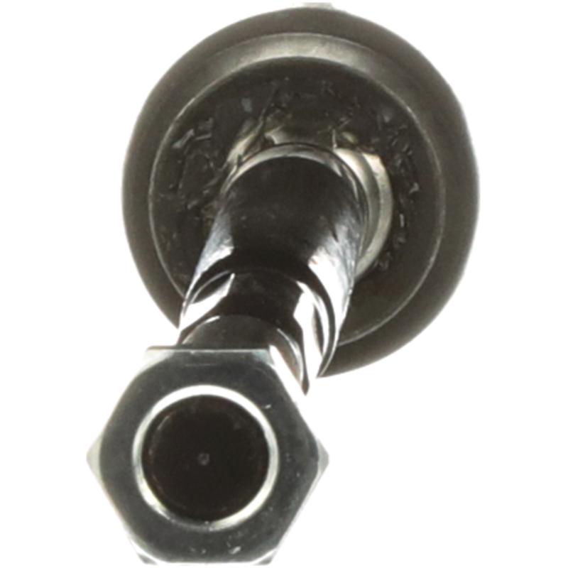 Delphi TA1145 Steering Tie Rod End product image 6 of 6