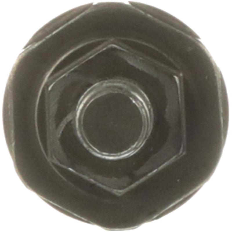 Delphi TA1145 Steering Tie Rod End product image 5 of 6