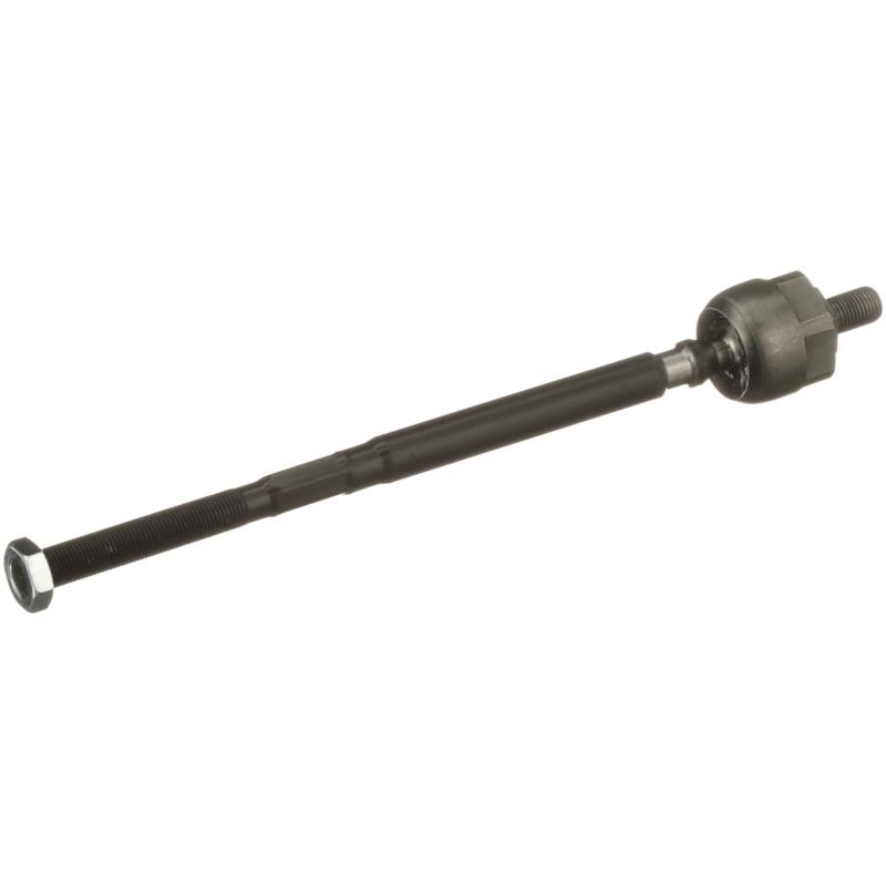 Delphi TA1145 Steering Tie Rod End product image 1 of 6