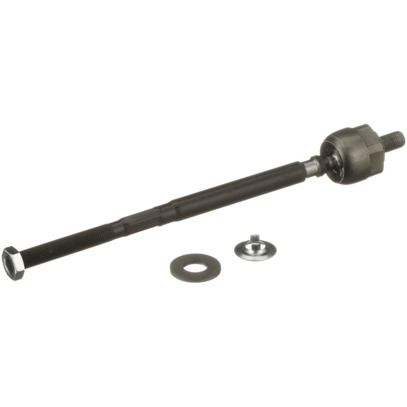 Delphi TA1145 Steering Tie Rod End product image 4 of 6