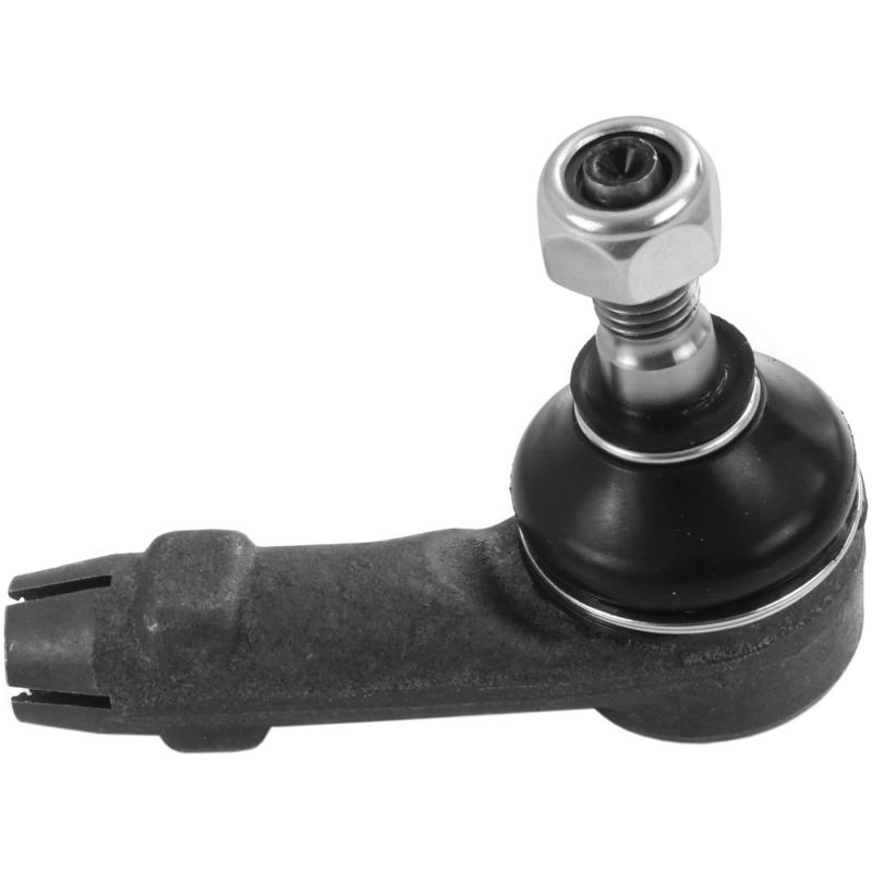Delphi TA1151 Steering Tie Rod End product image 1 of 1