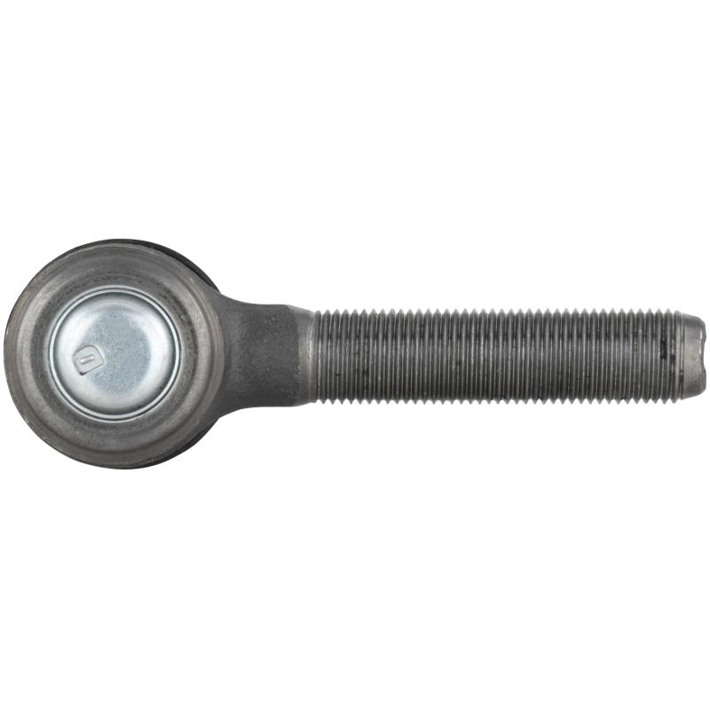 Delphi TA1179 Steering Tie Rod End product image 3 of 8