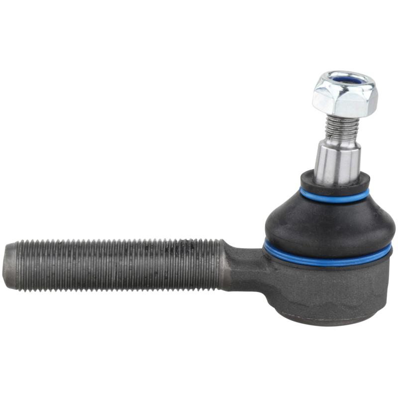 Delphi TA1179 Steering Tie Rod End product image 4 of 8