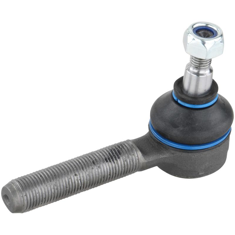Delphi TA1179 Steering Tie Rod End product image 1 of 8