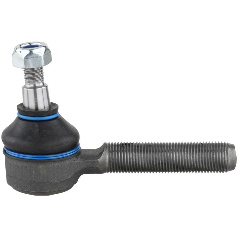 Delphi TA1179 Steering Tie Rod End product image 2 of 8