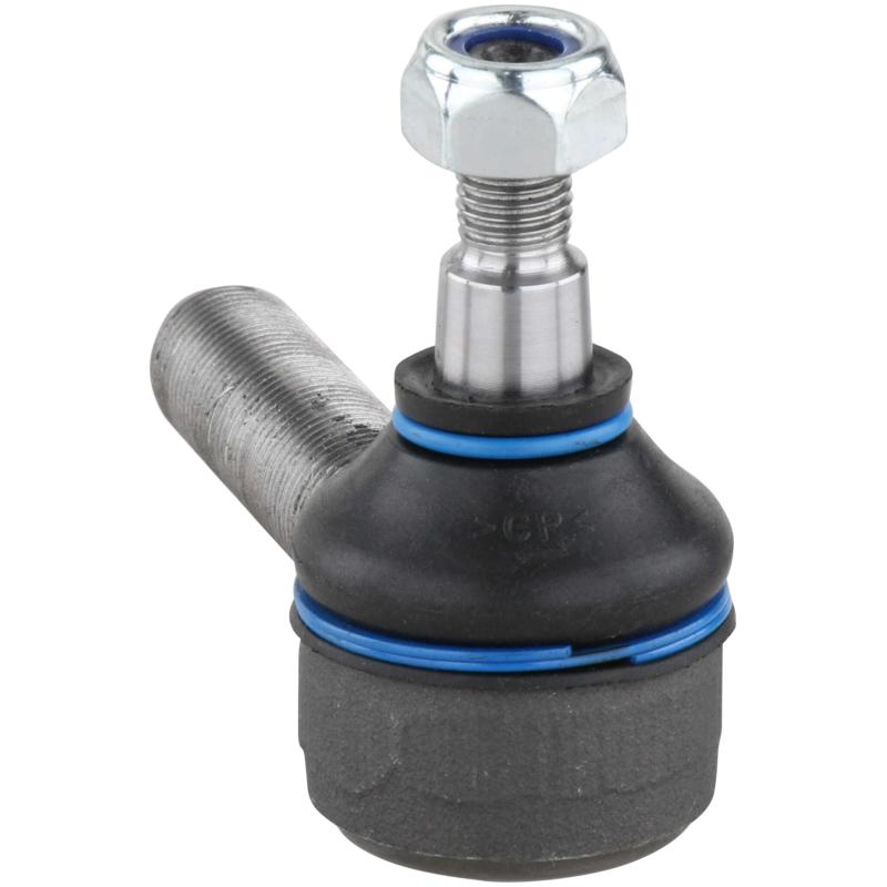 Delphi TA1179 Steering Tie Rod End product image 8 of 8