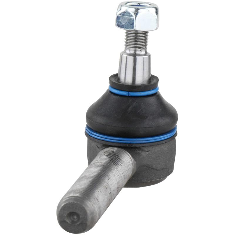 Delphi TA1179 Steering Tie Rod End product image 7 of 8