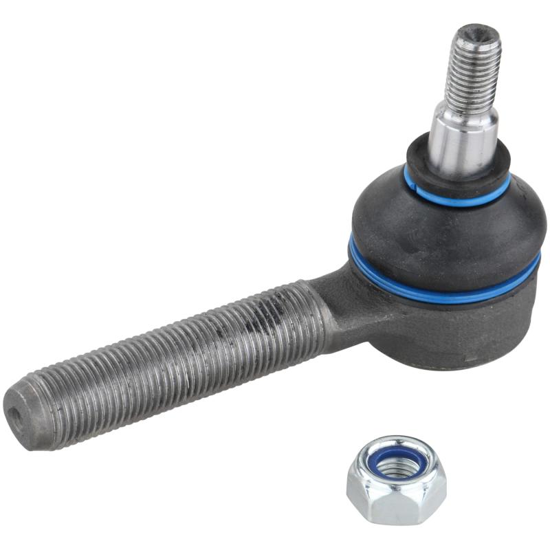 Delphi TA1179 Steering Tie Rod End product image 5 of 8
