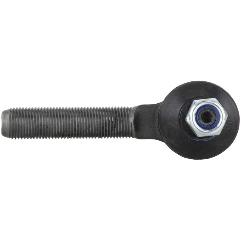 Delphi TA1179 Steering Tie Rod End product image 6 of 8