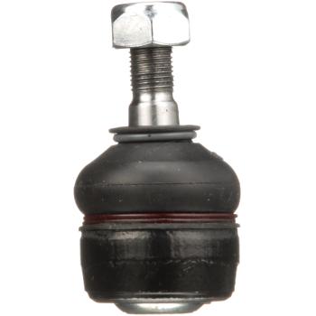 1989 Mercedes-Benz 190D Steering Tie Rod End Outer Delphi TA1187 image 1 of 4