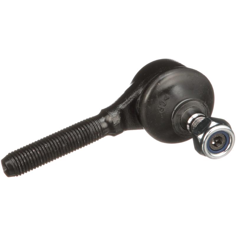 Delphi TA1188 Steering Tie Rod End product image 1 of 5
