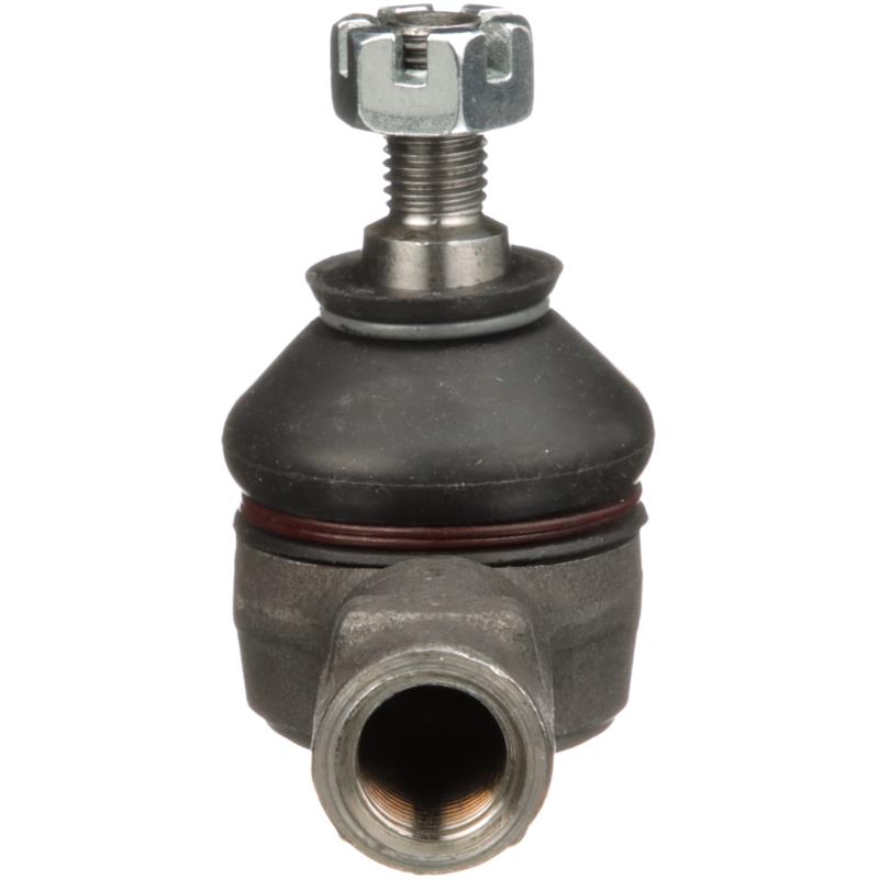 Delphi TA1193 Steering Tie Rod End product image 5 of 5