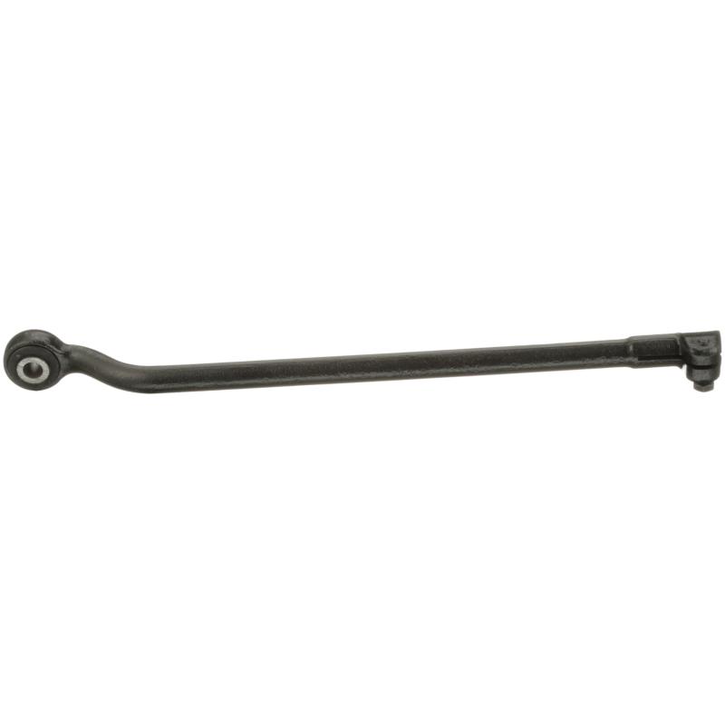 Delphi TA1203 Steering Tie Rod End product image 2 of 5