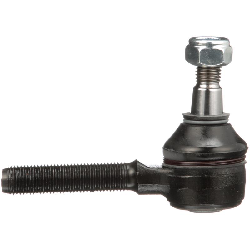 Delphi TA1206 Steering Tie Rod End product image 3 of 5