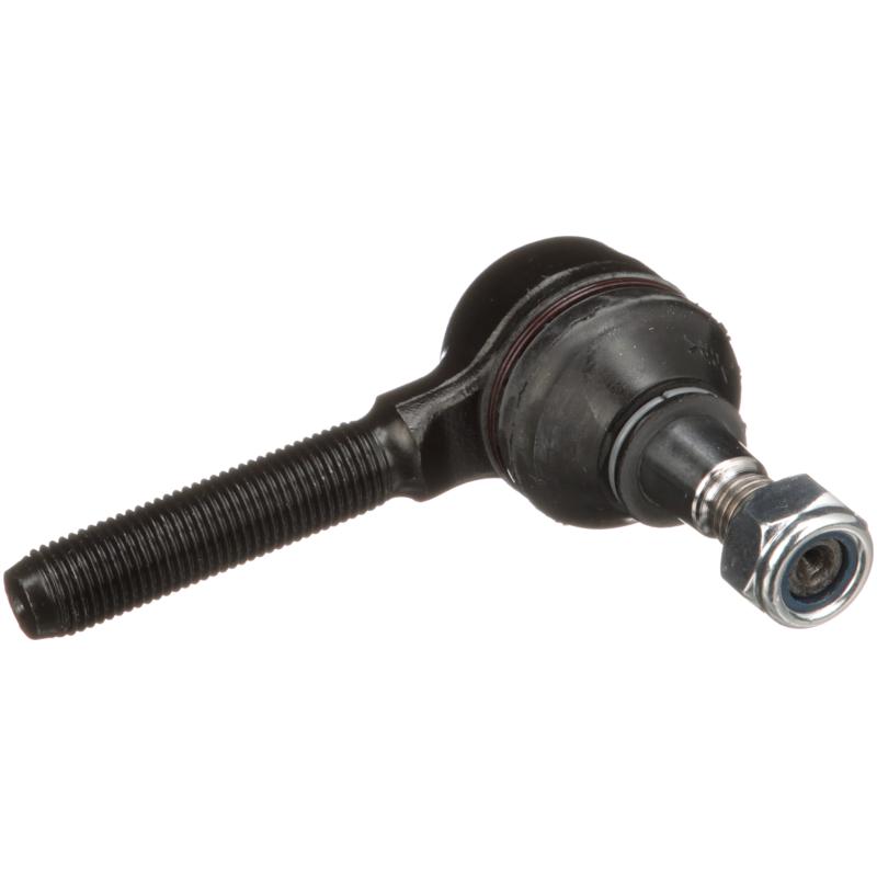 Delphi TA1206 Steering Tie Rod End product image 1 of 5