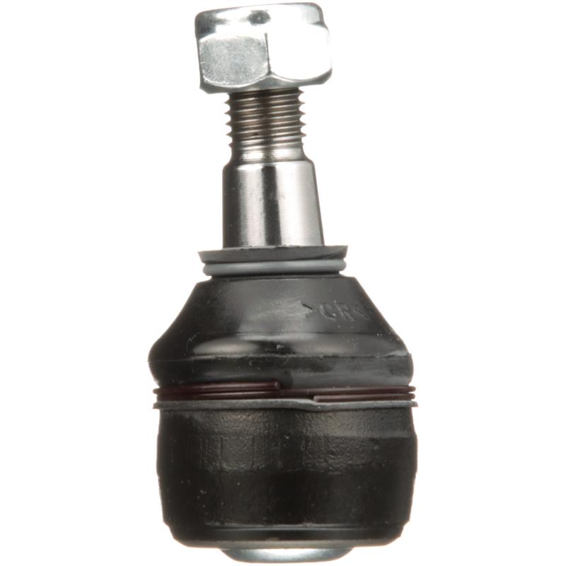 Delphi TA1206 Steering Tie Rod End product image 4 of 5