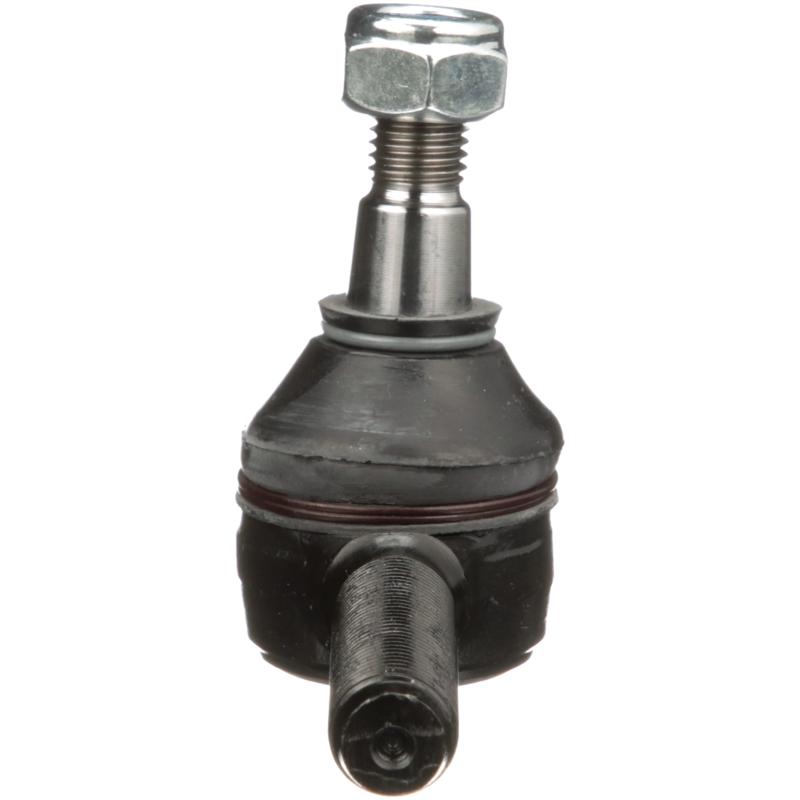 Delphi TA1206 Steering Tie Rod End product image 5 of 5