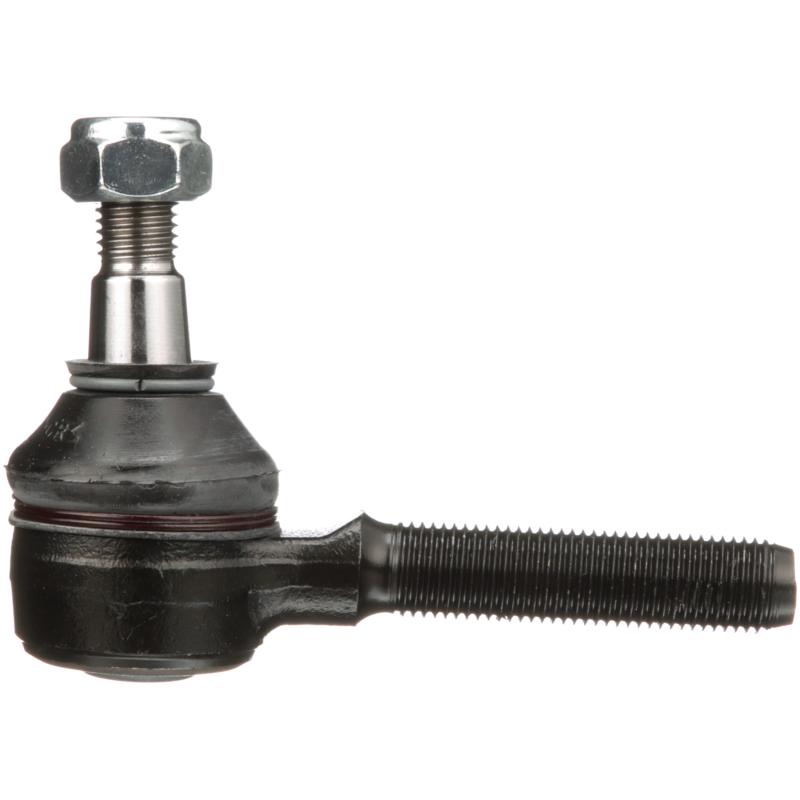 Delphi TA1206 Steering Tie Rod End product image 2 of 5