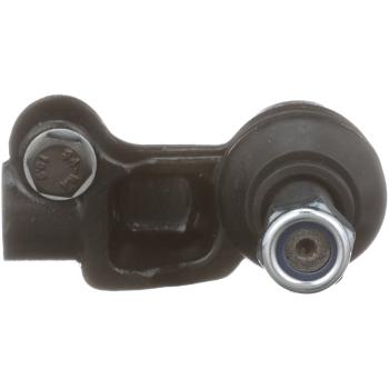 2002 Saab 9-3 Steering Tie Rod End Right Outer Delphi TA1210 image 3 of 4