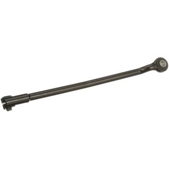 2002 Saab 9-3 Steering Tie Rod End Left Inner Delphi TA1211 image 2 of 4