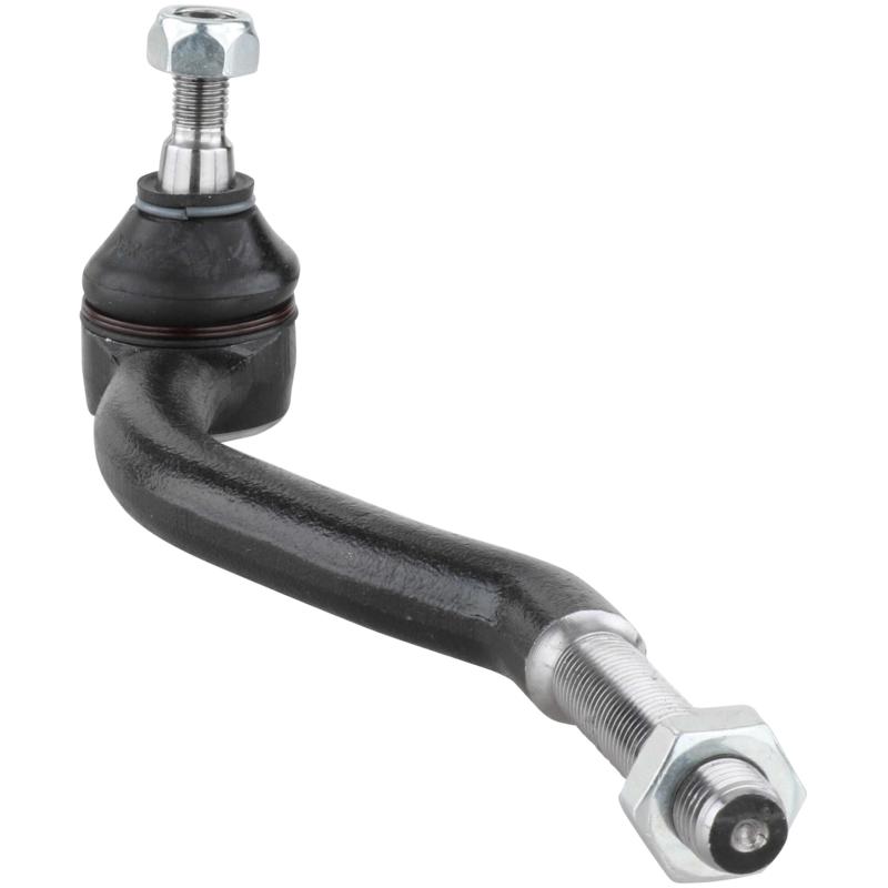 Delphi TA1214 Steering Tie Rod End product image 8 of 8