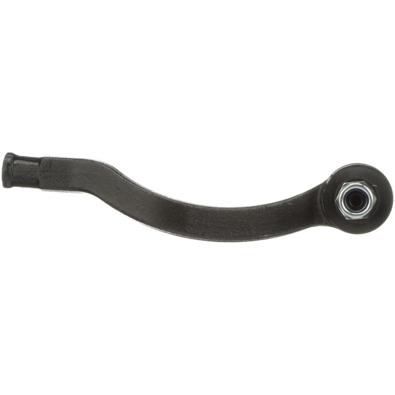Delphi TA1217 Steering Tie Rod End product image 5 of 7