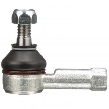 1993 Suzuki Swift Steering Tie Rod End Outer Delphi TA1221 image 2 of 4