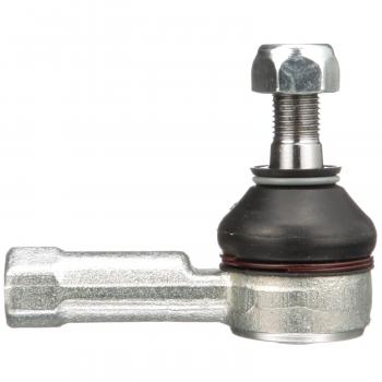 1993 Suzuki Swift Steering Tie Rod End Outer Delphi TA1221 image 3 of 4