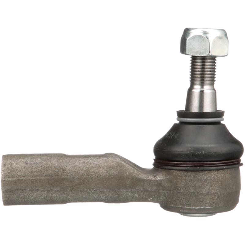 Delphi TA1227 Steering Tie Rod End product image 3 of 5