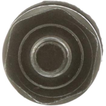 1993 Volkswagen Passat Steering Tie Rod End Inner Delphi TA1267 image 1 of 4