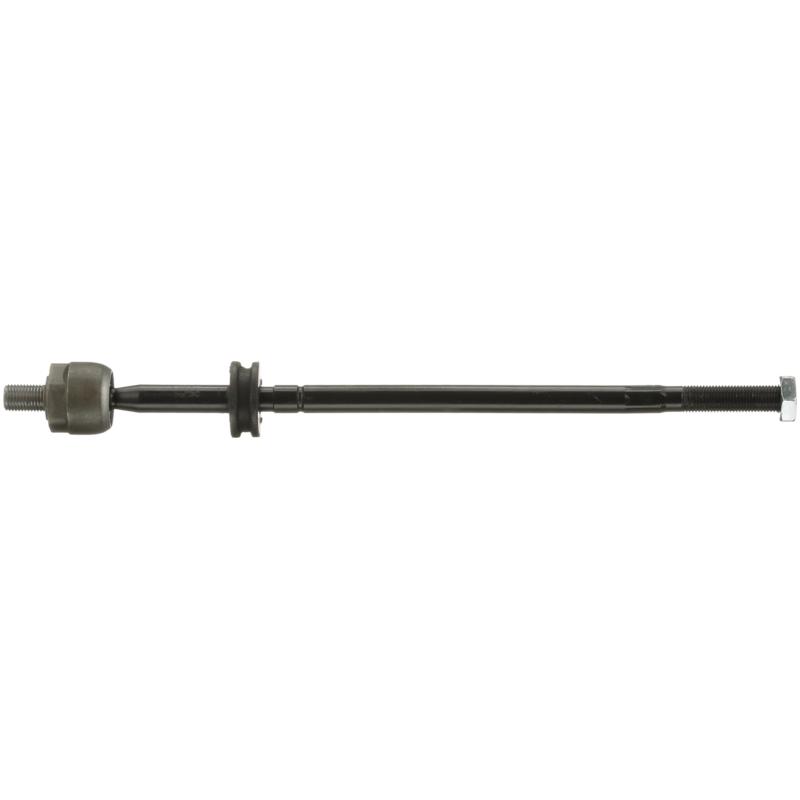 Delphi TA1267 Steering Tie Rod End product image 2 of 5
